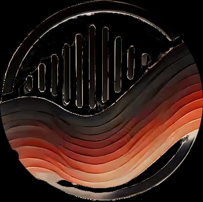 Scored News Logo (Dark)